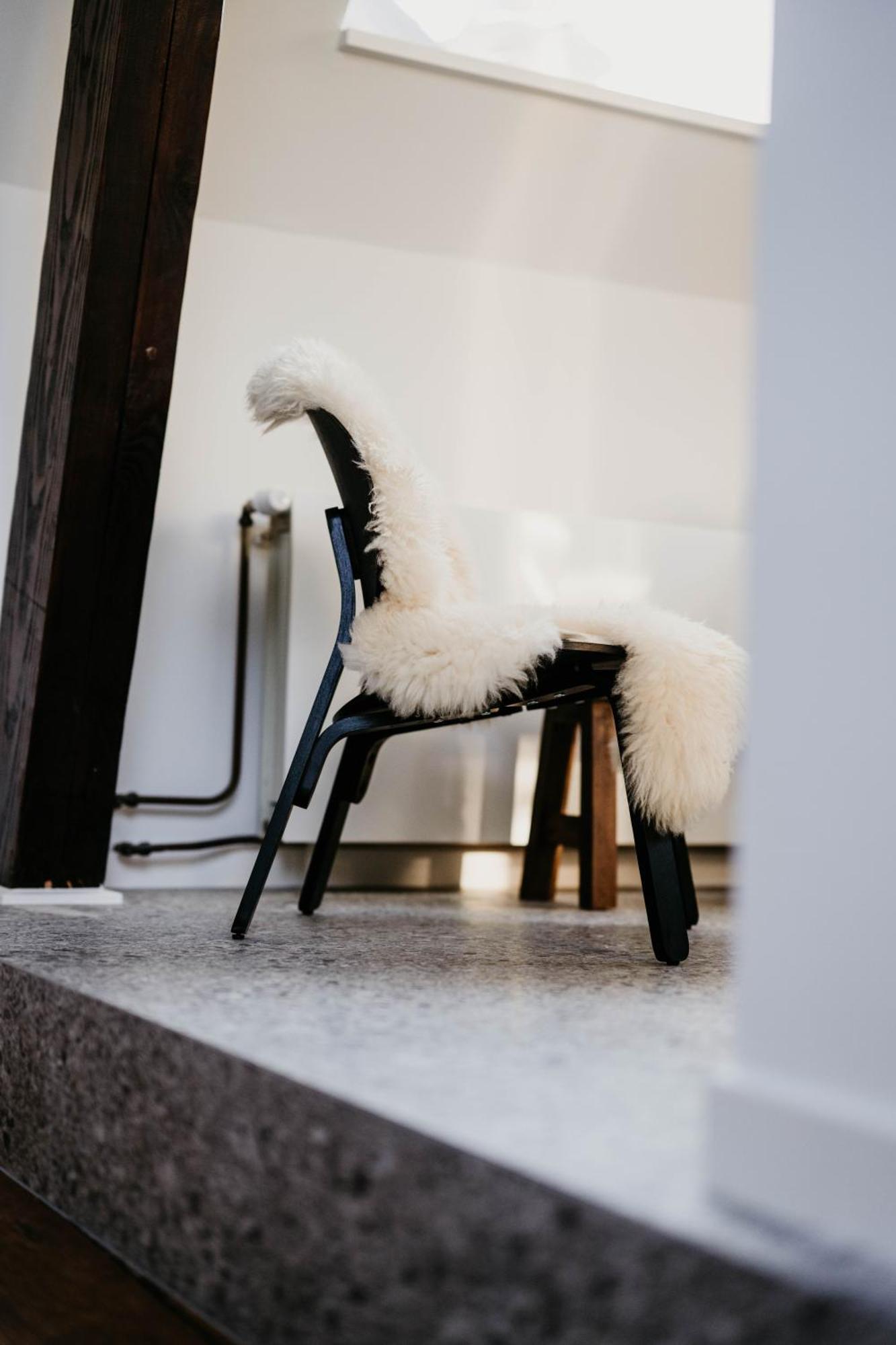 Gorgeous Duplex Apartment In Old City Centre แอนต์เวิร์ป ภายนอก รูปภาพ