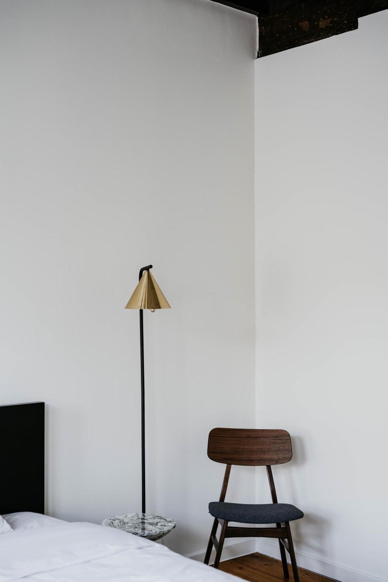 Gorgeous Duplex Apartment In Old City Centre แอนต์เวิร์ป ภายนอก รูปภาพ