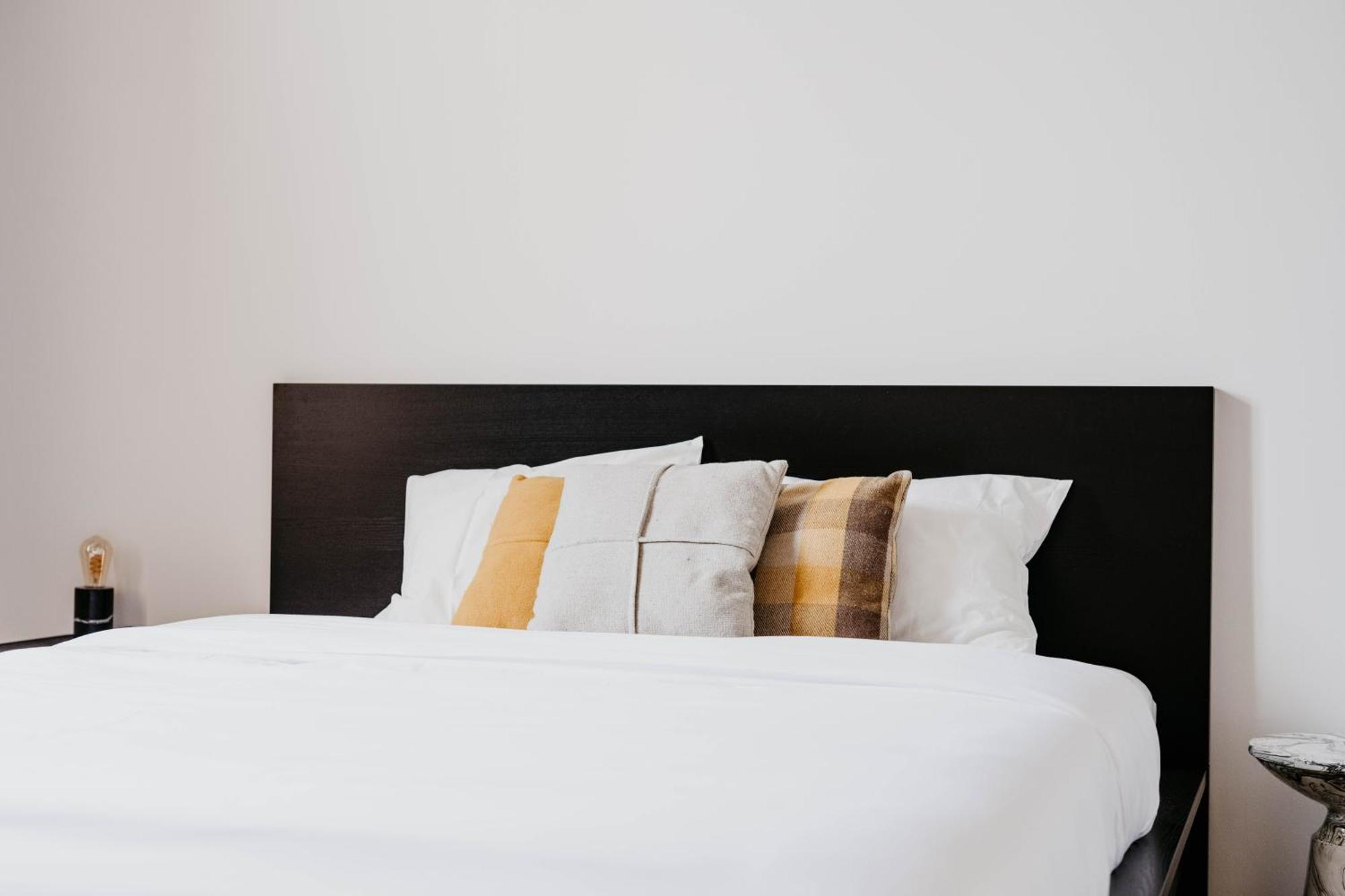 Gorgeous Duplex Apartment In Old City Centre แอนต์เวิร์ป ภายนอก รูปภาพ